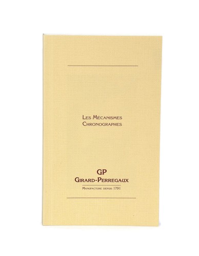 Libretto manuale del - libretto,