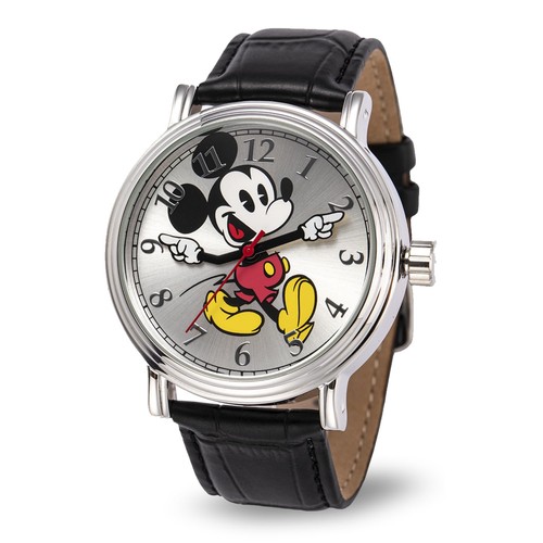 Orologio disney topolino mani - topolino,