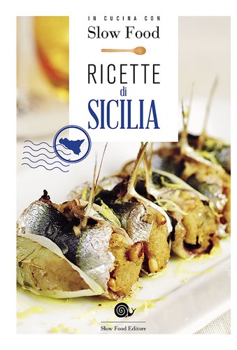 Ricette sicilia in cucina - ricette, sicilia.