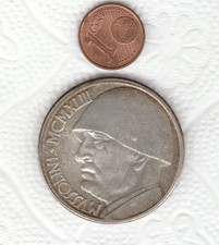 RARA MEDAGLIA  O RIPRODUZIONE