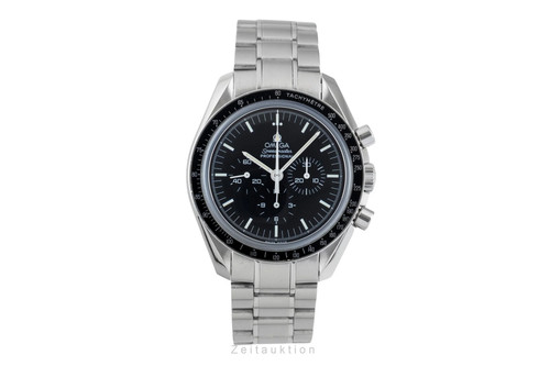 Omega speedmaster moonwatch - speedmaster,