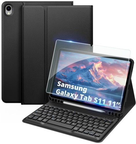 Easyacc cover tastiera - easyacc,