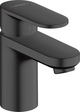 Rubinetto da lavabo a colonna