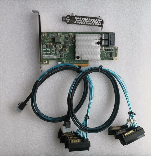 9300 gbps hba it - 9300-8i,