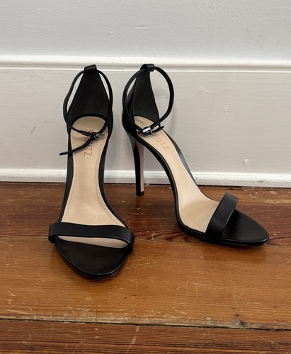 Schutz sandali donna - donna, cadey-lee