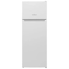 Schaub Lorenz SVDP240E