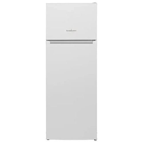 Schaub lorenz svdp240e - schaub,