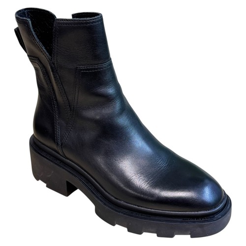Ash melrose damen - ash,