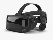 Valve Index VR Kit Confezione