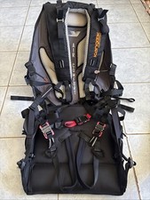 Cablaggio paramotore SLT -