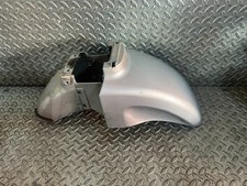 PARAFANGO ANTERIORE PIAGGIO BEVERLY 500 NP344