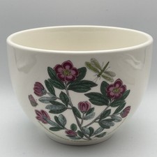 Portmeirion Giardino Botanico