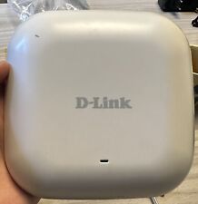 Access point Poe D-Link Dap