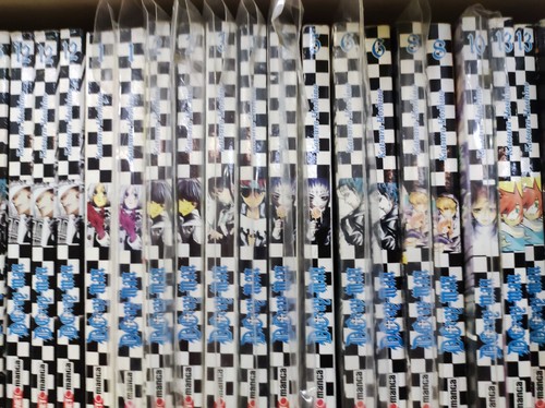 Gray man numero 1 - gray,