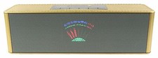 Stereo Sound Mini Speaker