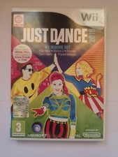 JUST DANCE 2015 PAL ITA