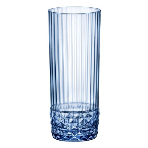 Bormioli rocco bicchieri 400ml - bormioli,