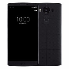 Smartphone LG V10 H961