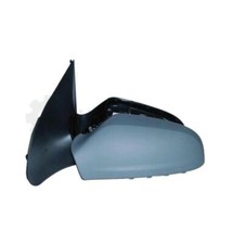 PRASCO Specchietto SX