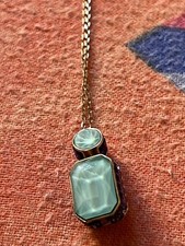 collana donna gioielli Swarovski Orbita