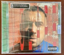 Coez – Volare (CD Album -