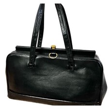 Borsa Zenith X-Large borsetta