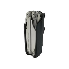 Fodero per Leatherman Surge