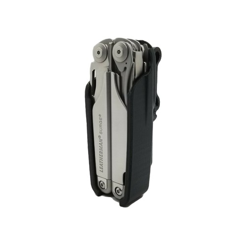 Fodero per leatherman surge - fodero,