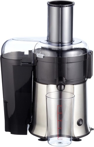 Gastroback 40117 vital juicer - vital,