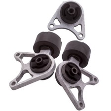 Posteriore Centro Diff