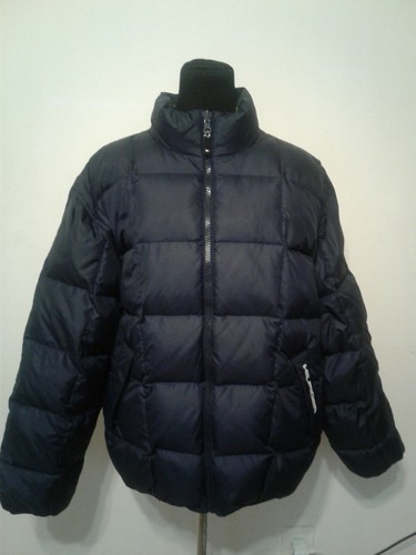 Raro cappotto giacca - raro, piumino