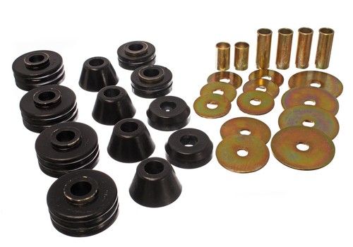 Energy suspension 4109g - energy, 3.4109g
