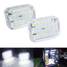 Luce cupola led interna zona