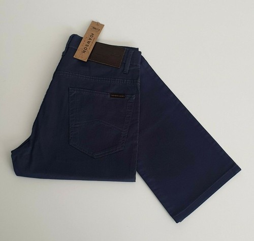 Marlboro lco48391110 pantalone - lco48391110,