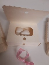 10 scatole per confetti