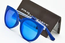 ITALIA INDEPENDENT DYB002 mickey mouse blue occhiali da sole farfalla ?ragazza