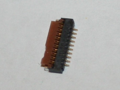 Samsung g350 galaxy - samsung, core