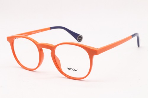 New woow optical mon cheri - optical,