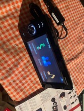 PIONEER AVIC-F500BT Navigation Gateway System con amplificatore ND-G500