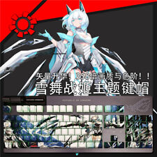 SE7EN Tastiere Tema Altezza