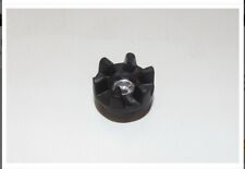 BRONZINA KENWOOD Originale