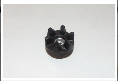 Kenwood giunto trascinatore - giunto,