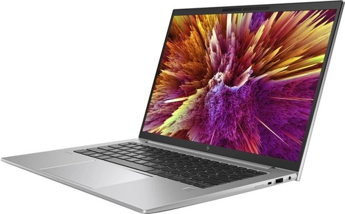 Zbook firefly g9 - firefly,
