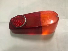 FANALE POSTERIORE DESTRO FIAT TOPOLINO CARELLO 12.176.717 COME FOTO