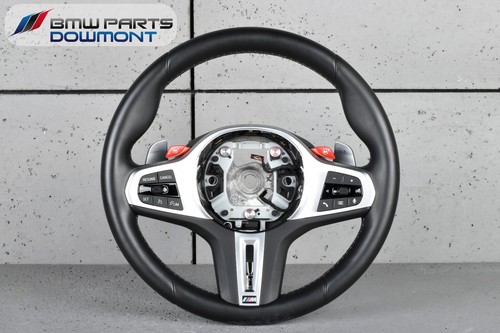 Bmw f90 g30 f91 - m5,