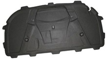 Ammortizzatore cofano motore