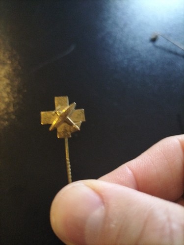 Pin spilla distintivo - pin, svizzera