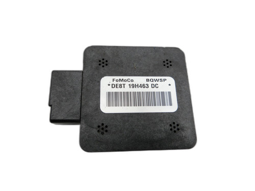 Centralina modulo ecu per - modulo, ford