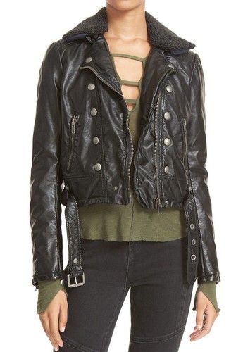 Free people donna - donna, in