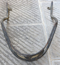 ACCESSORIO parafango paraurti